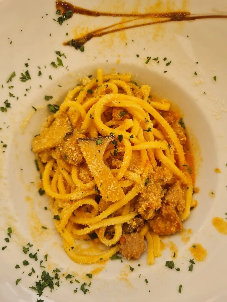 Menu_Restaurant U Curdunn_Locorotondo_image_6