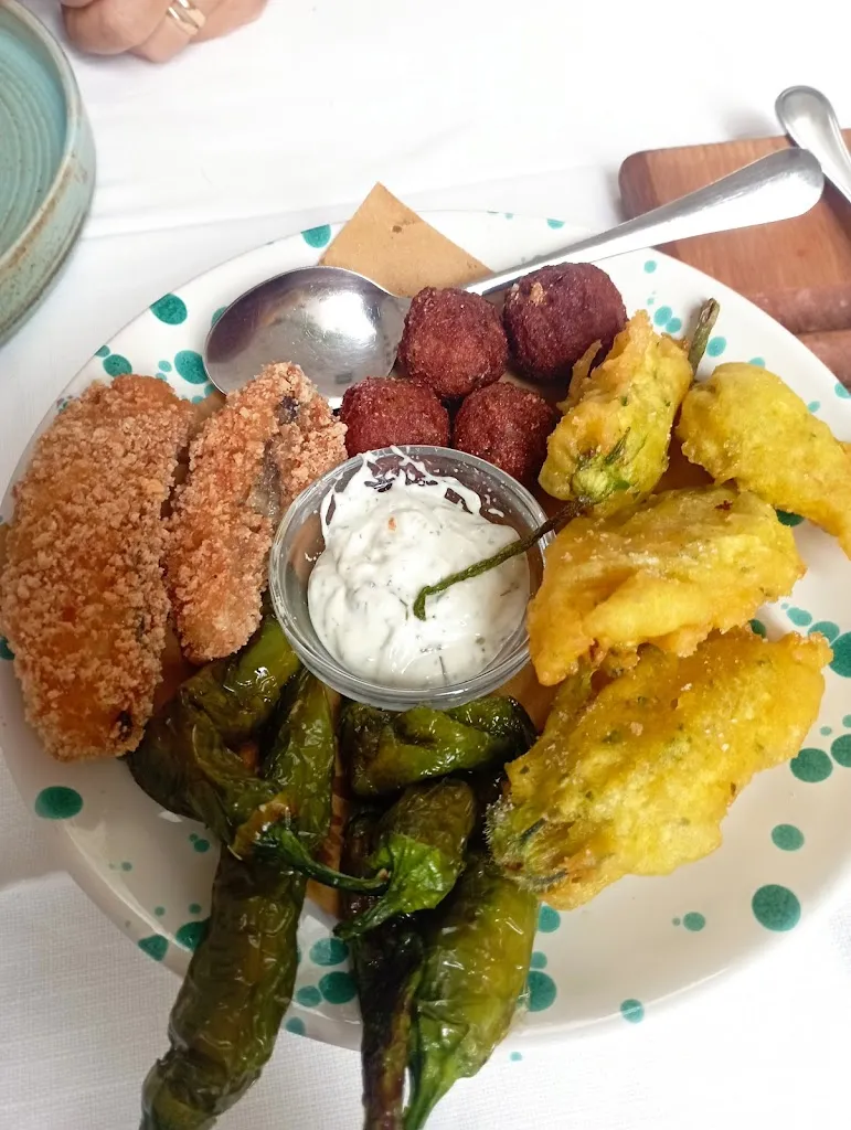 Menu_Restaurant U Curdunn_Locorotondo_image_9