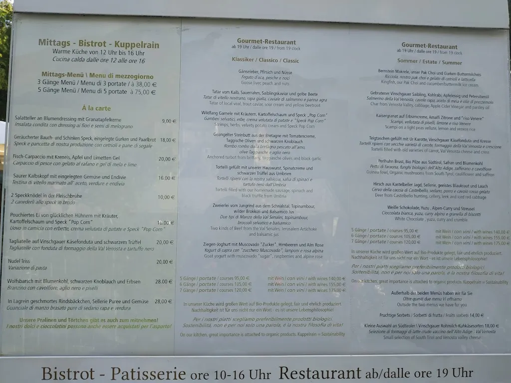 Menu_Kuppelrain_Castelbello_image_3