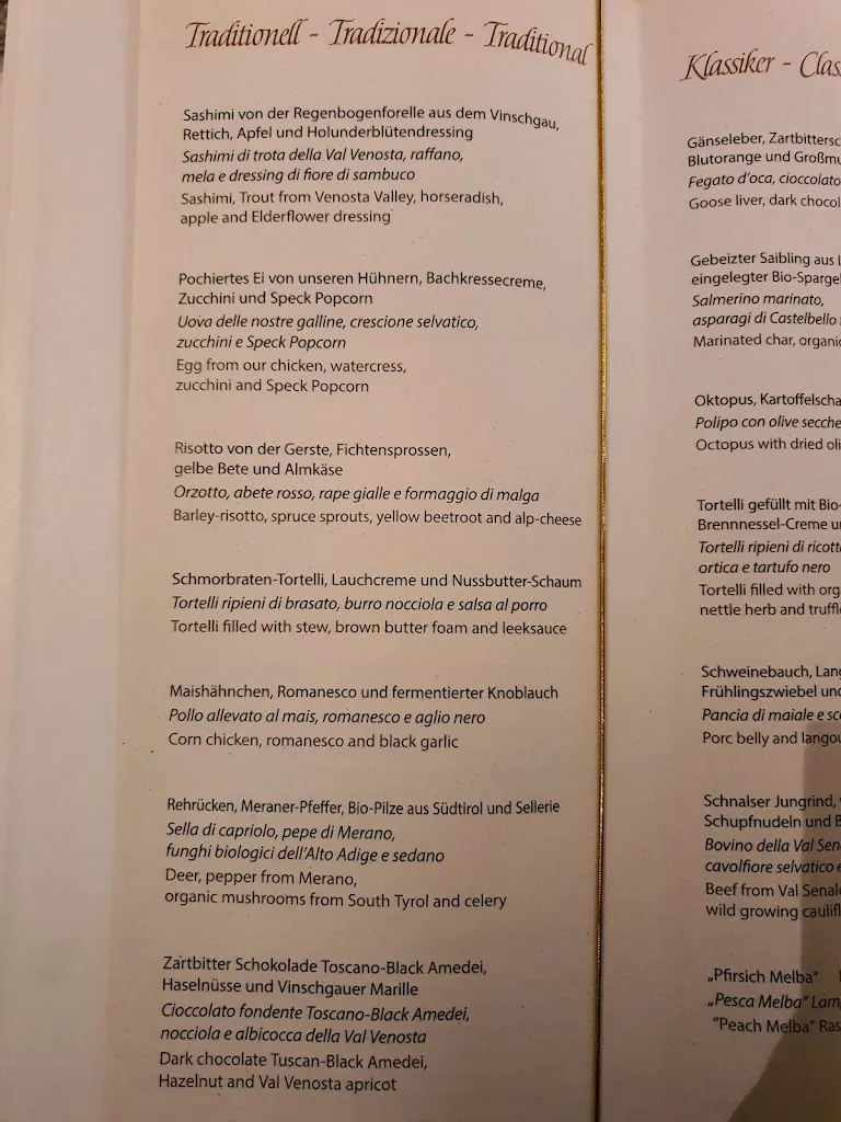 Menu_Kuppelrain_Castelbello_image_4