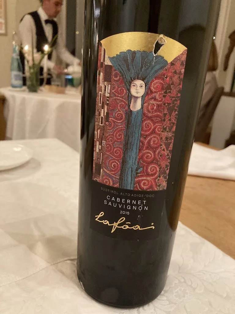 Menu_Kuppelrain_Castelbello_image_5