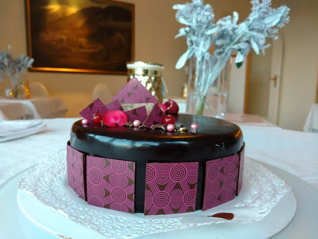 Menu_Kuppelrain_Castelbello_image_6