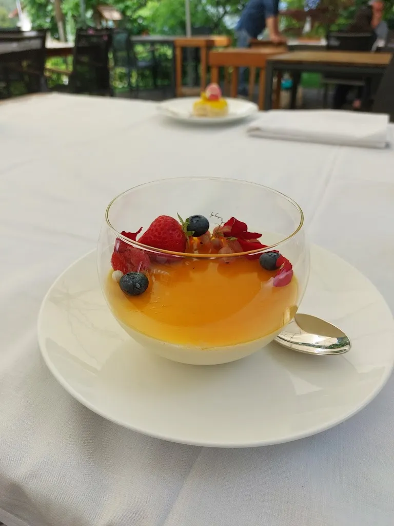 Menu_Kuppelrain_Castelbello_image_7