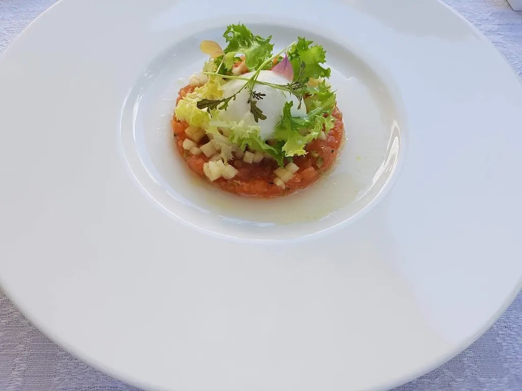 Menu_Kuppelrain_Castelbello_image_8