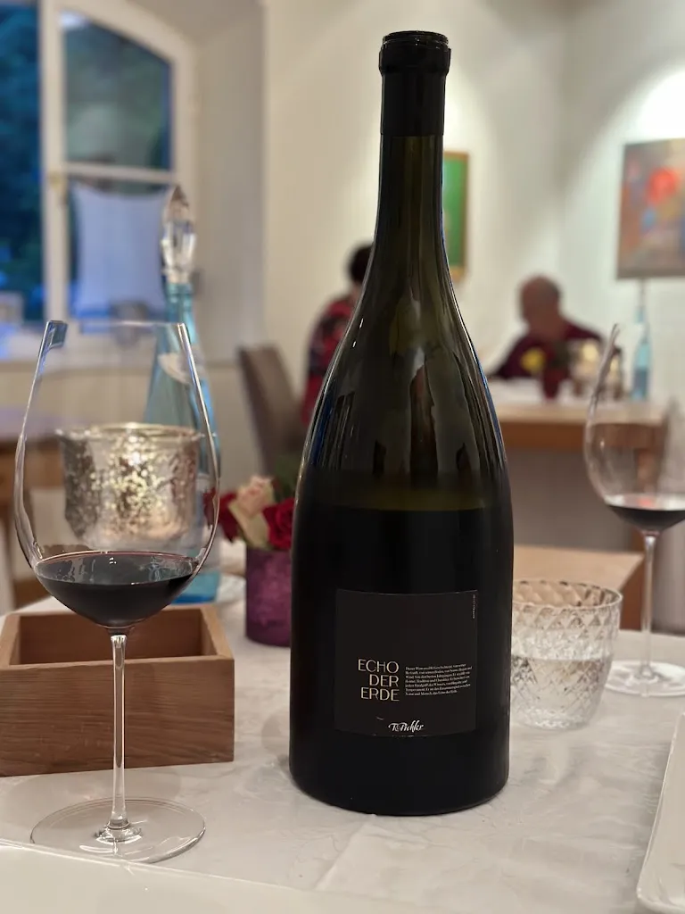 Menu_Kuppelrain_Castelbello_image_9