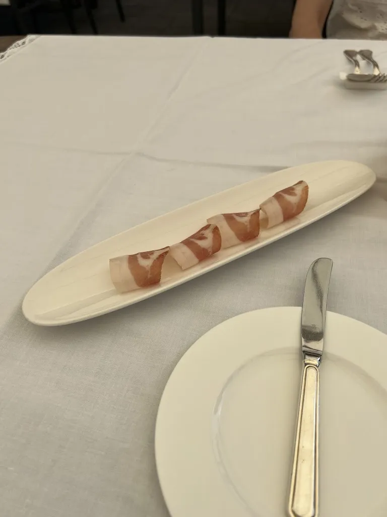 Mikkel Krohne_Kuppelrain_Castelbello_review