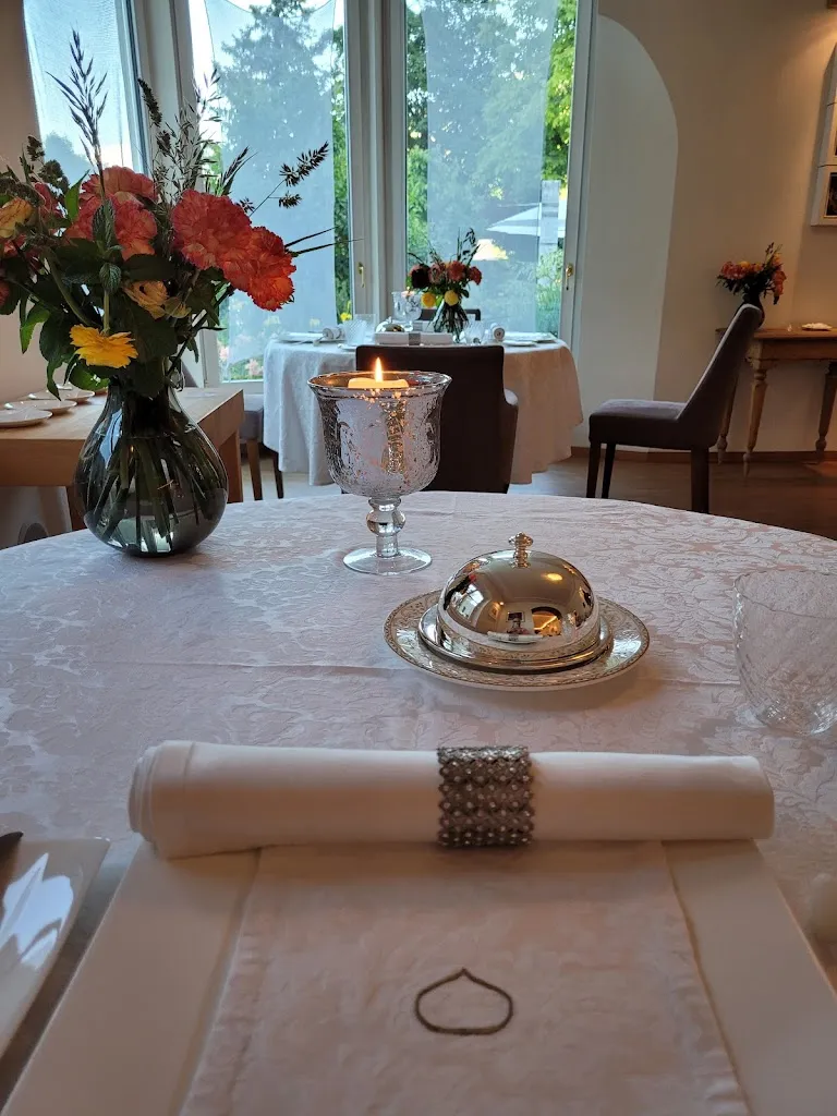 Matthias Wiebersinsky_Kuppelrain_Castelbello_review