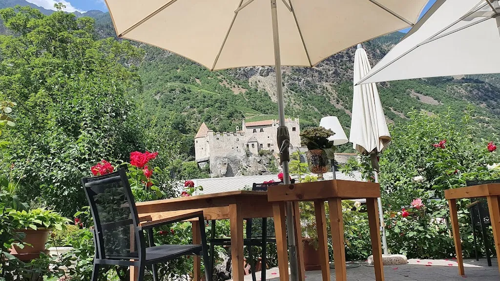 Kuppelrain_Castelbello_slider_image_1