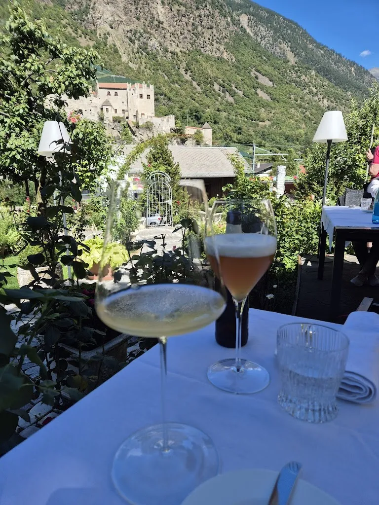 Kuppelrain_Castelbello_slider_image_2