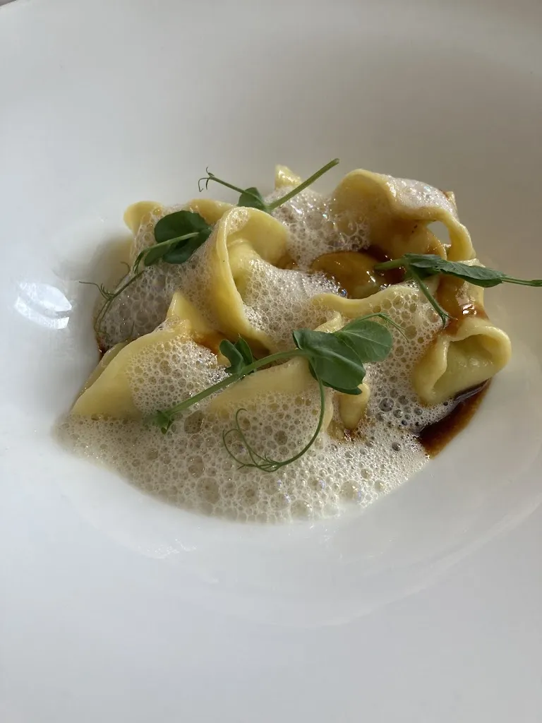 Kuppelrain_Castelbello_slider_image_3