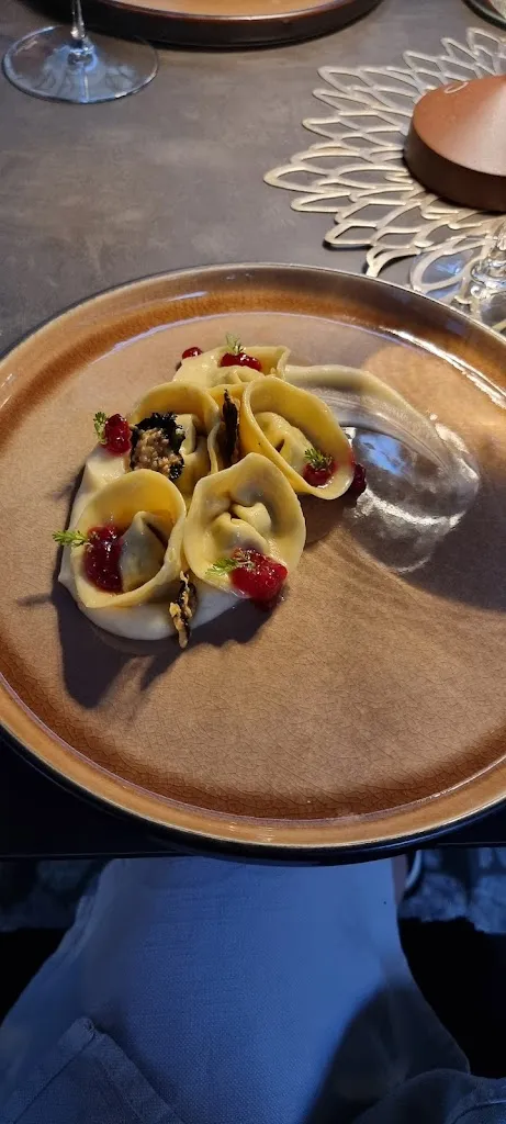 Menu_Killimangiare_Castelbello_image_1