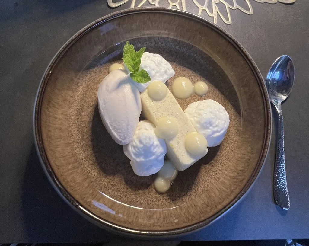 Menu_Killimangiare_Castelbello_image_2