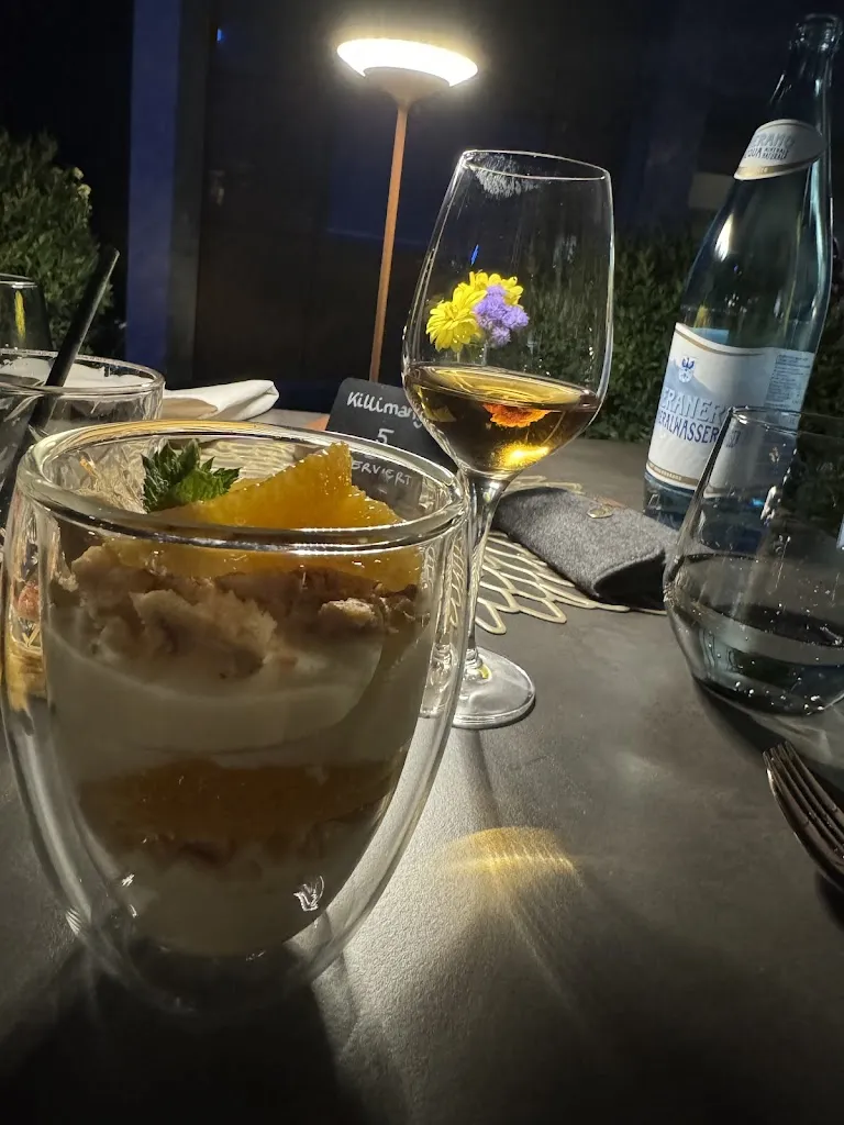 Menu_Killimangiare_Castelbello_image_3