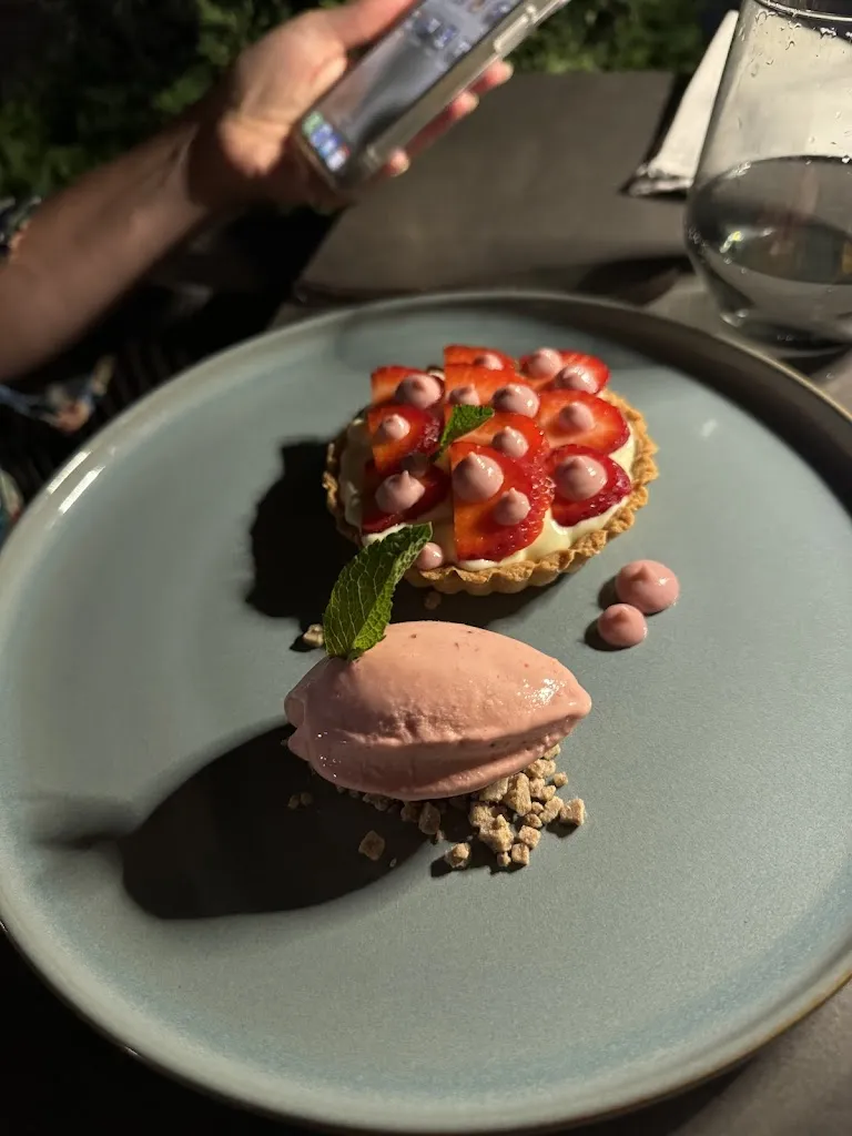 Menu_Killimangiare_Castelbello_image_4