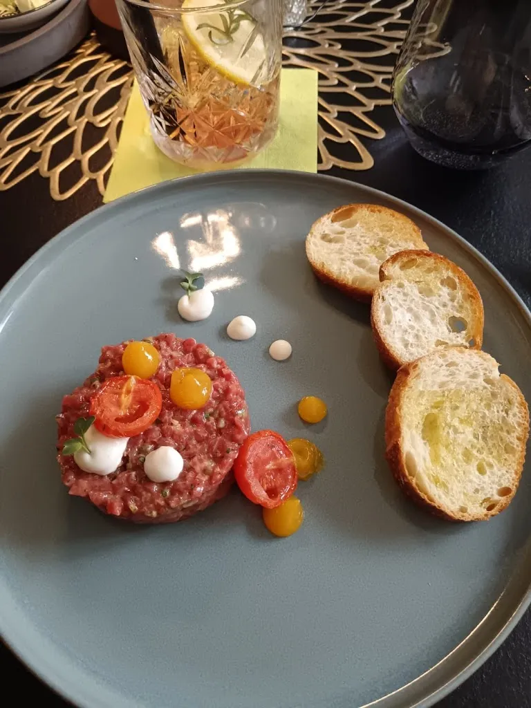 Menu_Killimangiare_Castelbello_image_5