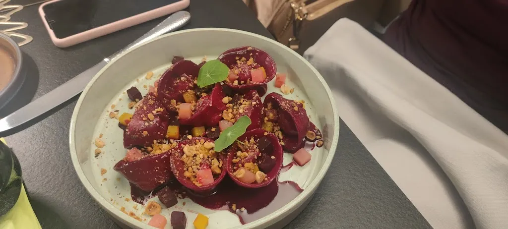 Menu_Killimangiare_Castelbello_image_6