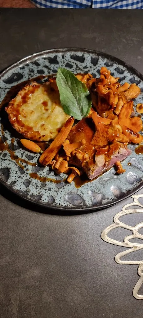 Menu_Killimangiare_Castelbello_image_7