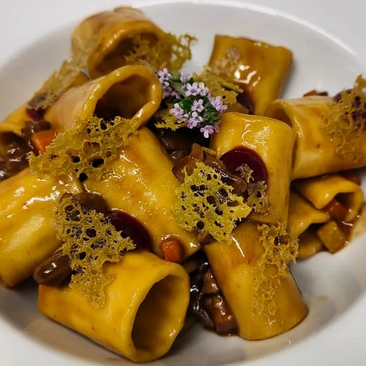 Menu_Killimangiare_Castelbello_image_8