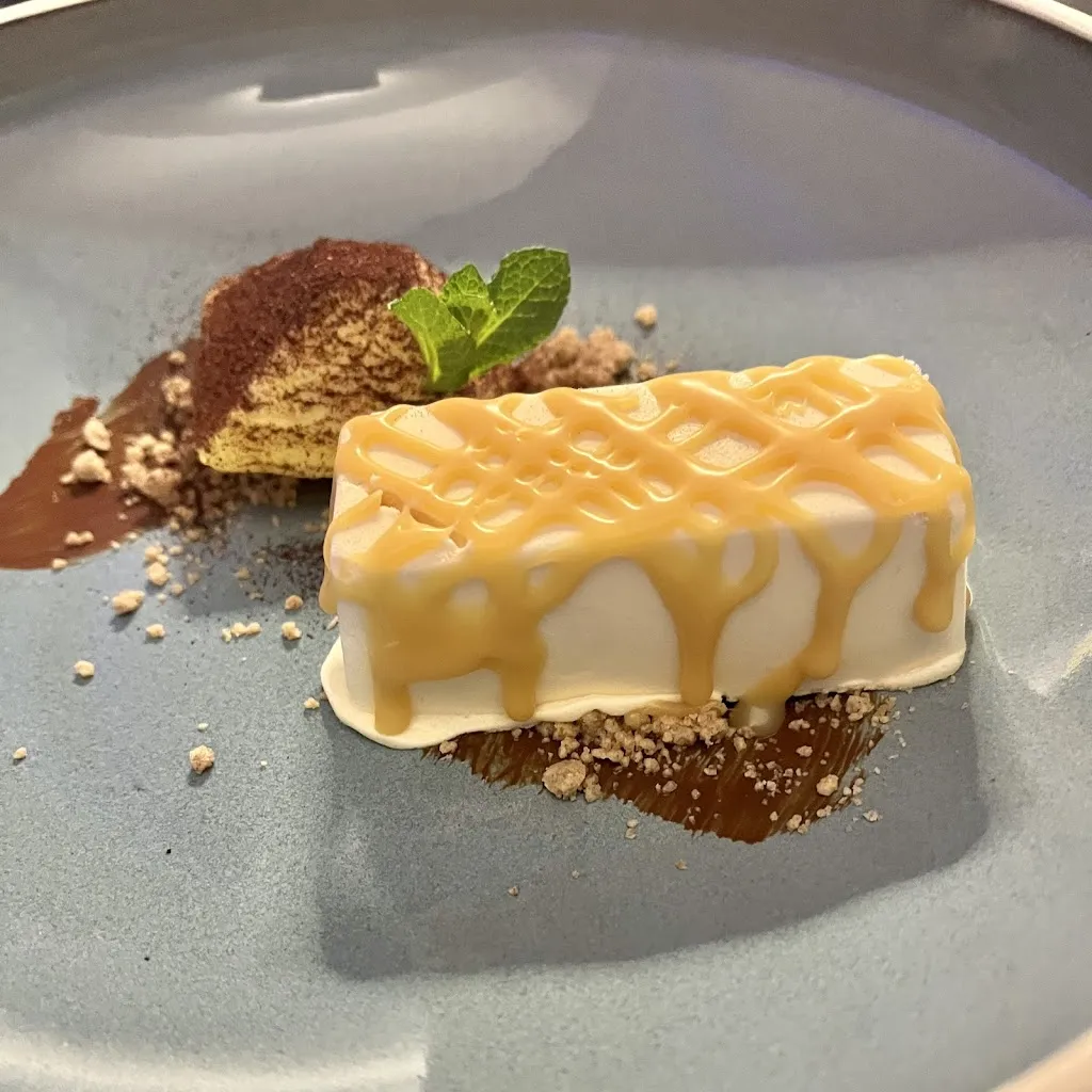 Menu_Killimangiare_Castelbello_image_9