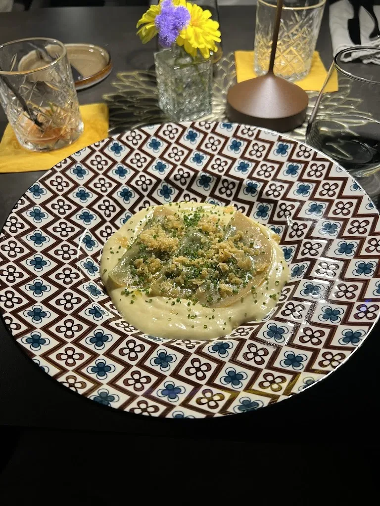 Mike Forsch_Killimangiare_Castelbello_review