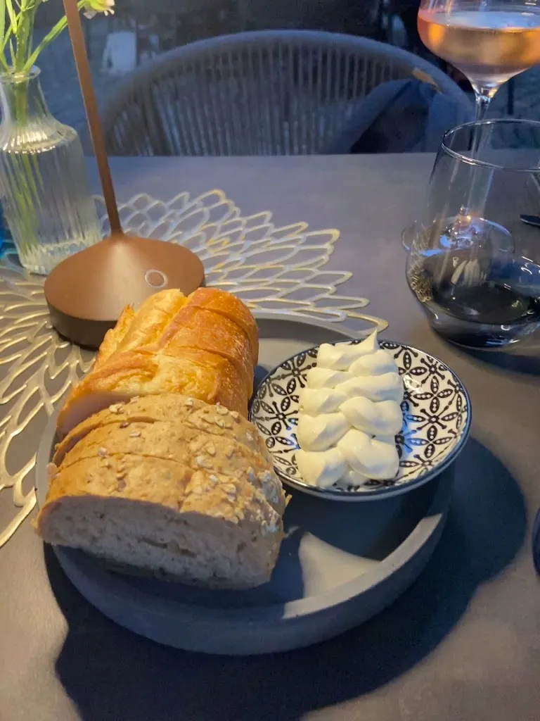 Killimangiare_Castelbello_slider_image_2