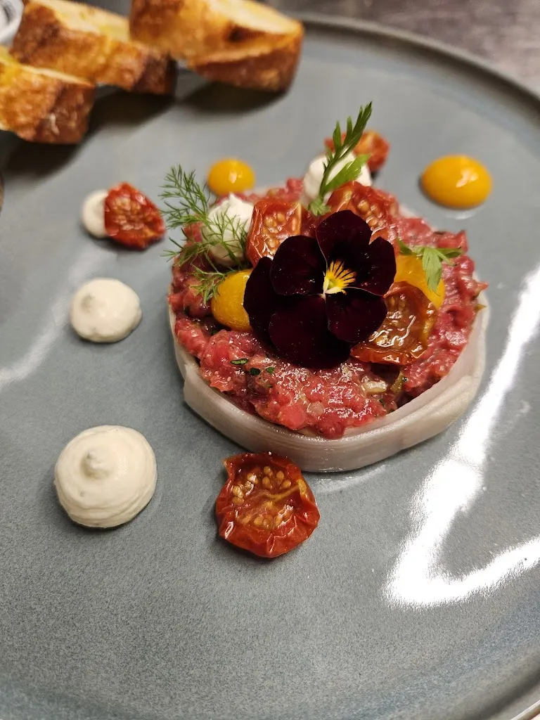 Killimangiare_Castelbello_slider_image_3