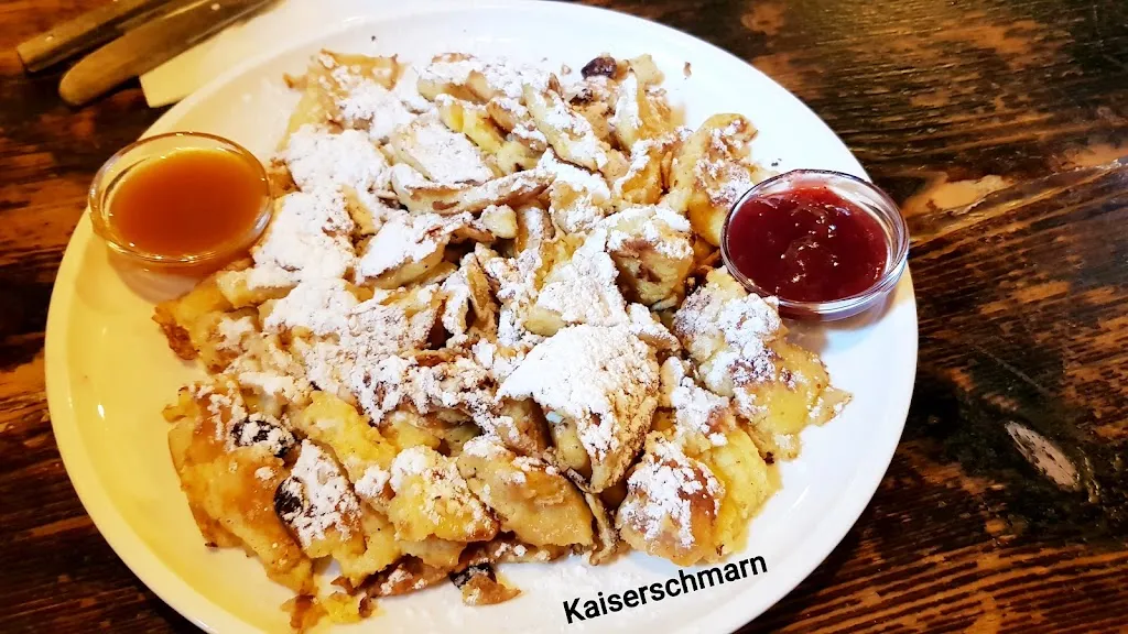 Menu_Angerguterkeller - Hofschank_Castelbello_image_4