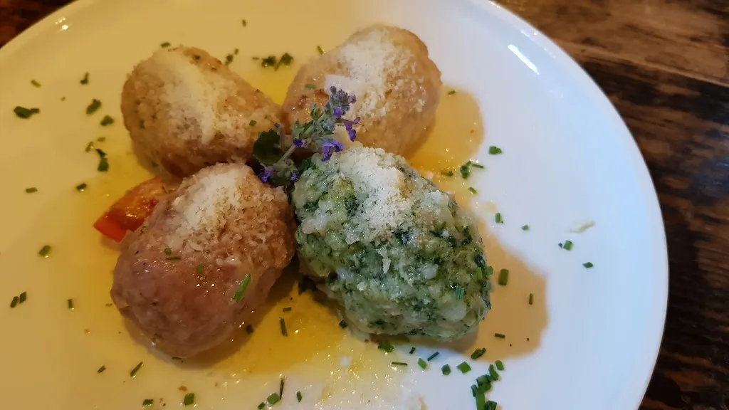 Menu_Angerguterkeller - Hofschank_Castelbello_image_5