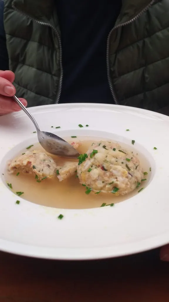 Menu_Angerguterkeller - Hofschank_Castelbello_image_6