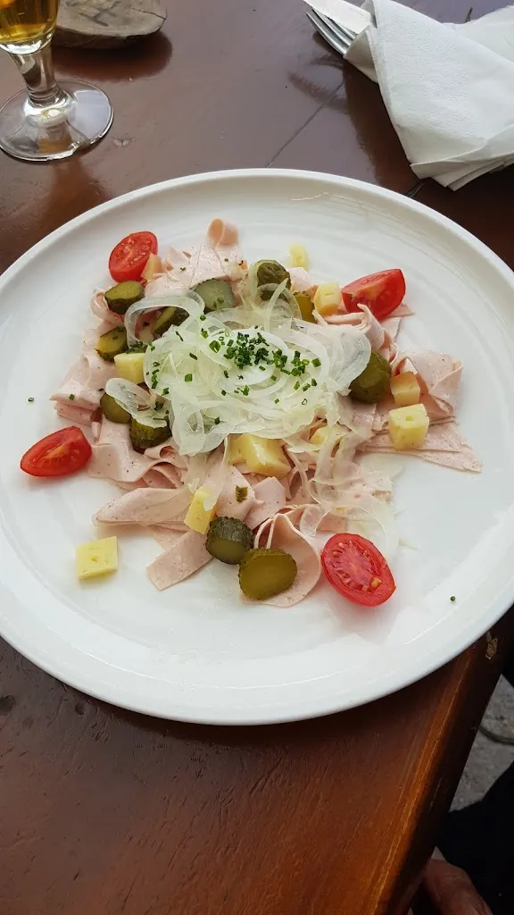 Menu_Angerguterkeller - Hofschank_Castelbello_image_7