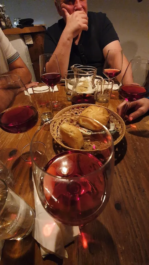 Menu_Angerguterkeller - Hofschank_Castelbello_image_8