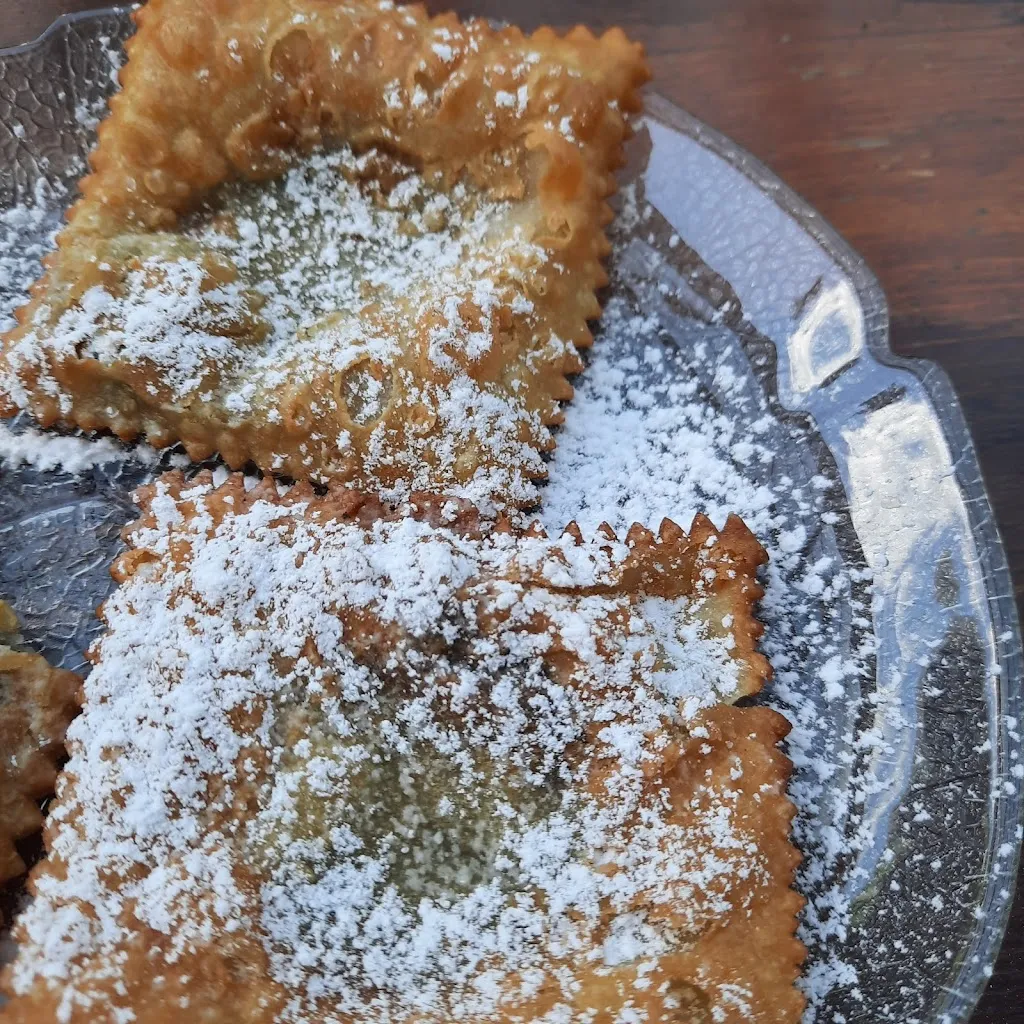 Menu_Angerguterkeller - Hofschank_Castelbello_image_9