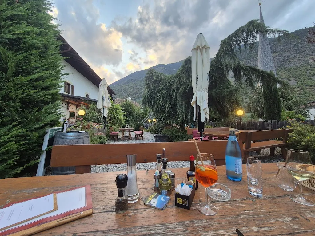 Angerguterkeller - Hofschank_Castelbello_slider_image_2