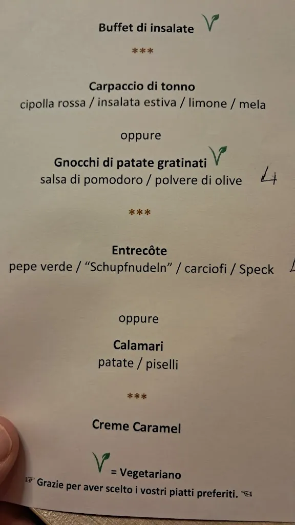 Menu_Hotel Kesslwirt_Castelbello_image_1