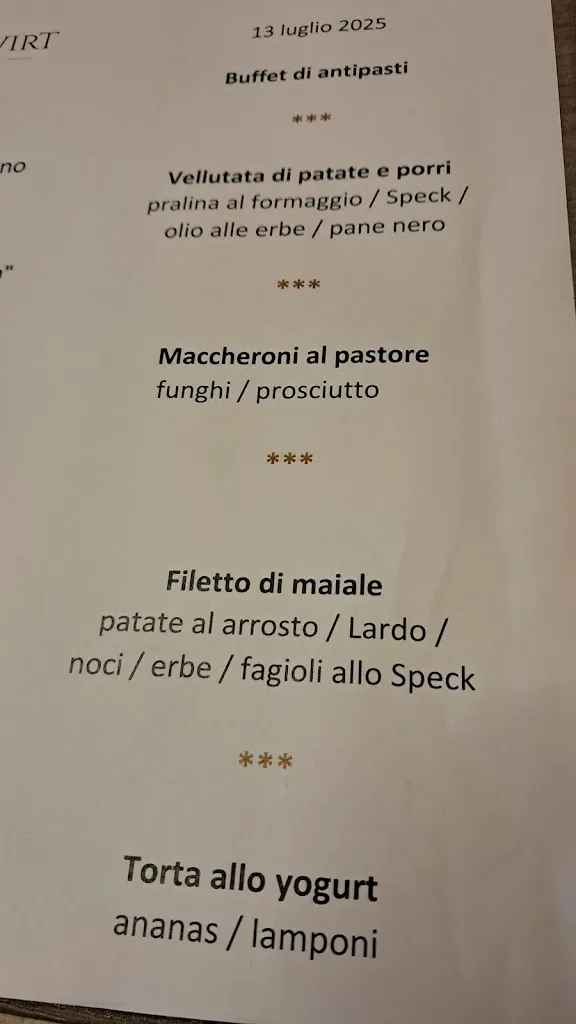 Menu_Hotel Kesslwirt_Castelbello_image_3