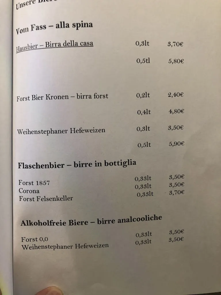 Menu_Hotel Kesslwirt_Castelbello_image_4