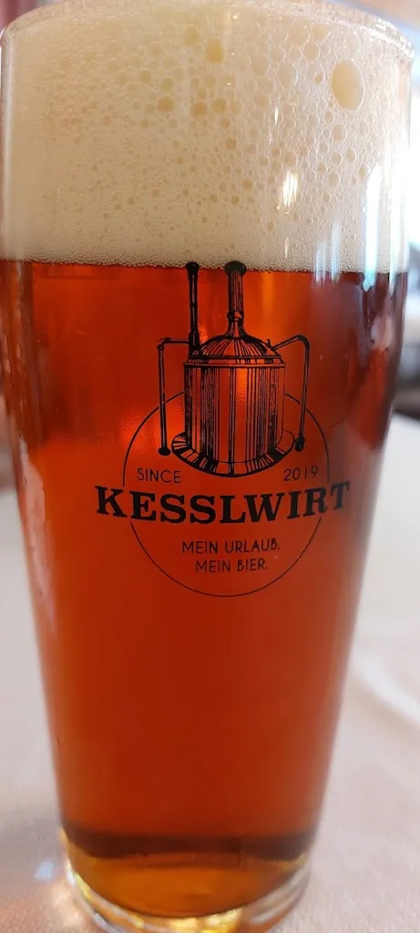 Menu_Hotel Kesslwirt_Castelbello_image_5