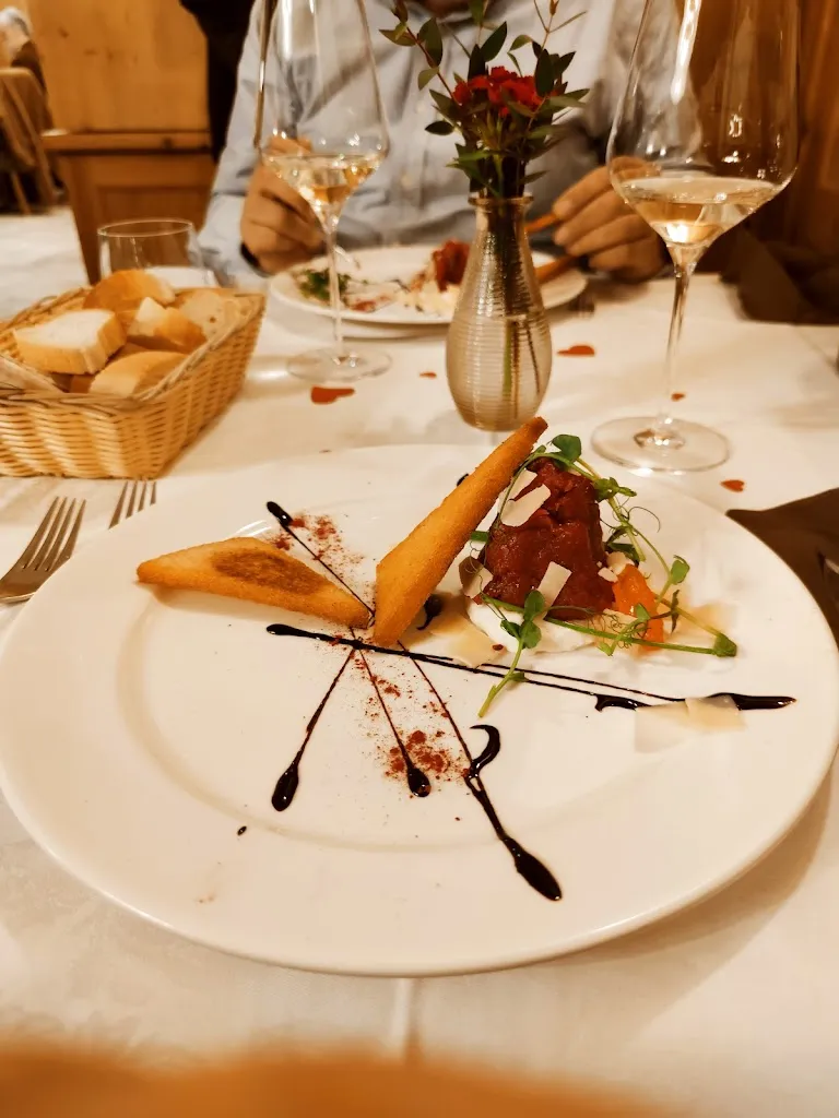 Menu_Hotel Kesslwirt_Castelbello_image_6