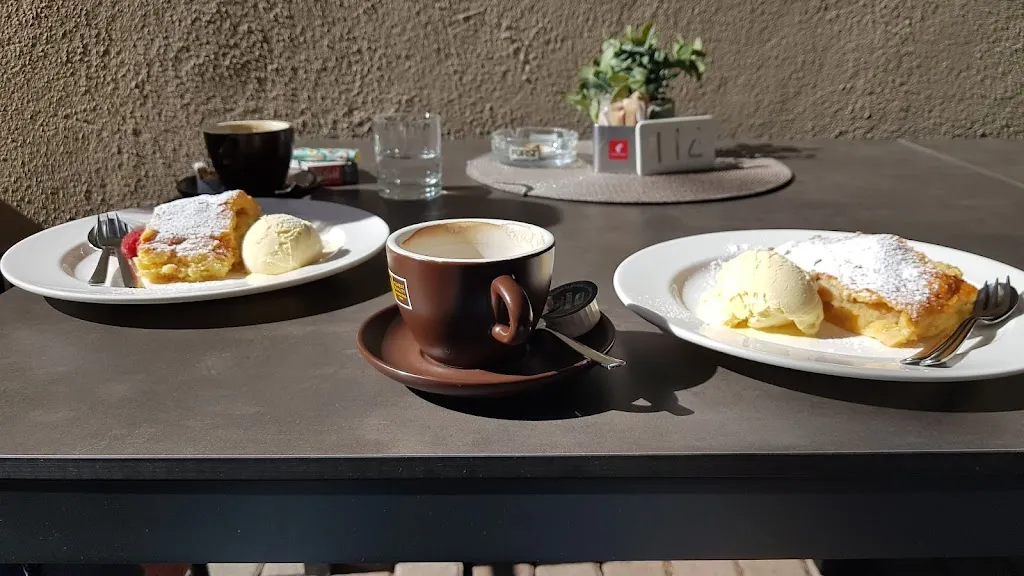 Menu_Hotel Kesslwirt_Castelbello_image_7