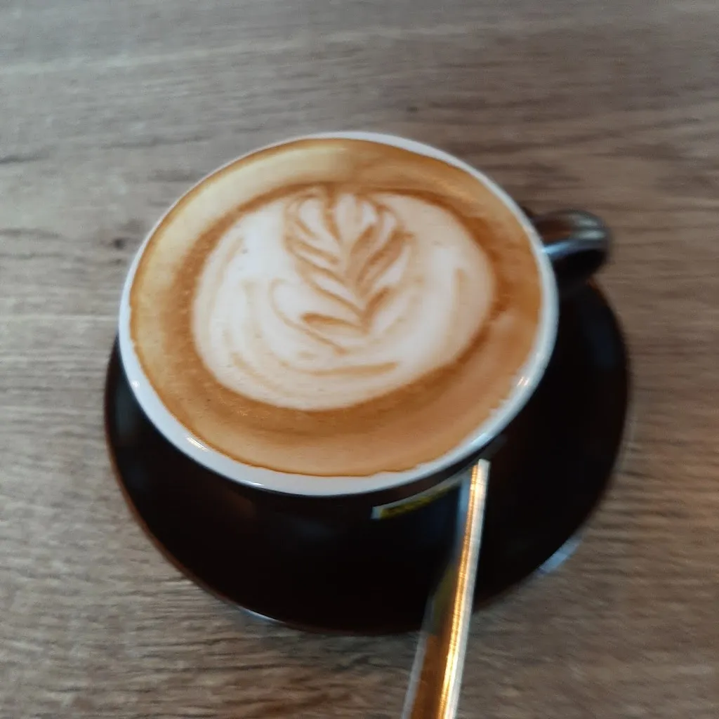 Menu_Hotel Kesslwirt_Castelbello_image_8