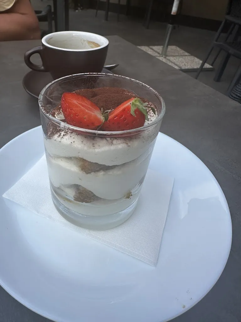 Iza Ch_Hotel Kesslwirt_Castelbello_review