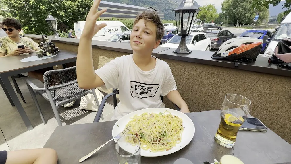 Hotel Kesslwirt_Castelbello_slider_image_2