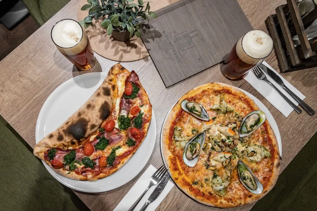 Hotel Kesslwirt_Castelbello_slider_image_3