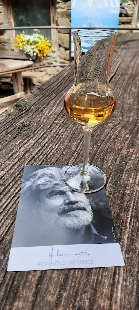 Menu_Schlosswirt Juval - Gasthof_Castelbello_image_2