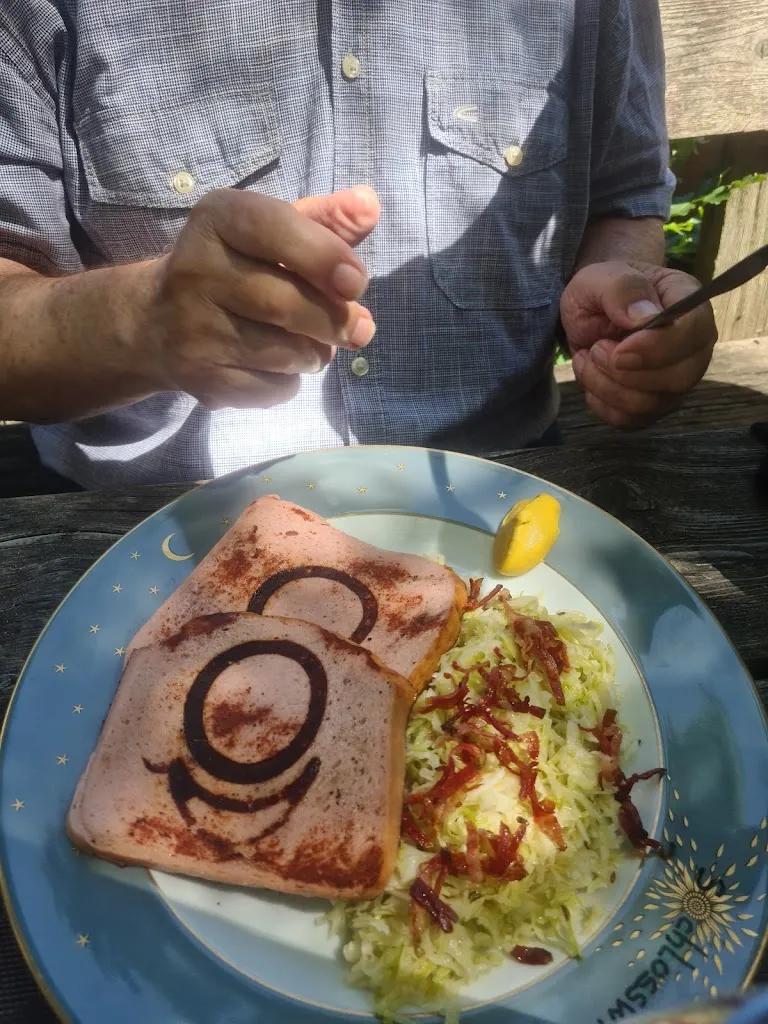 Menu_Schlosswirt Juval - Gasthof_Castelbello_image_3