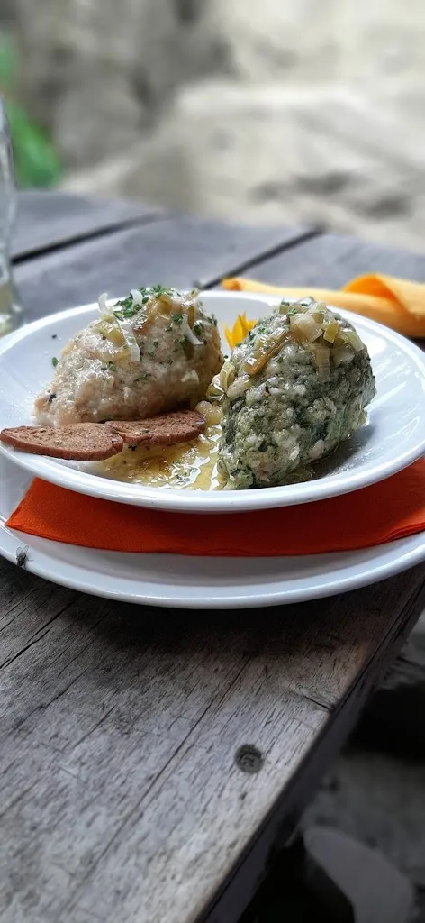 Menu_Schlosswirt Juval - Gasthof_Castelbello_image_5