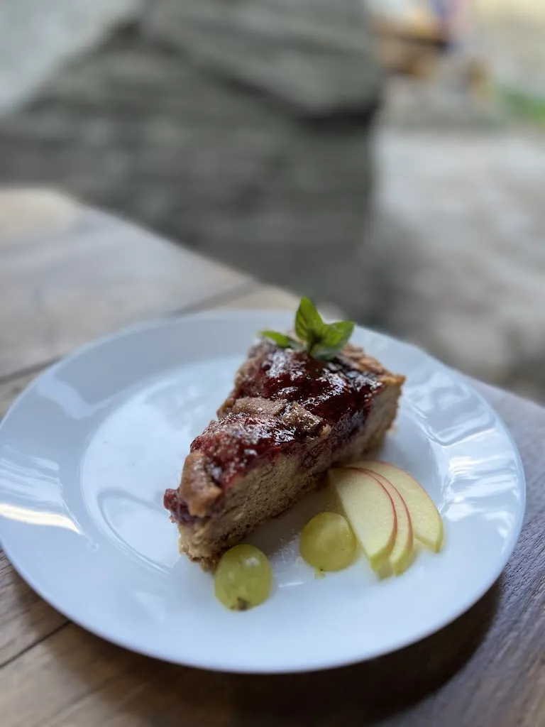 Menu_Schlosswirt Juval - Gasthof_Castelbello_image_6