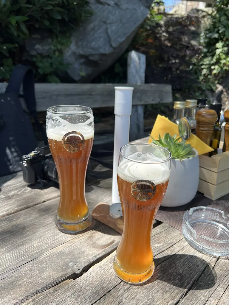 Menu_Schlosswirt Juval - Gasthof_Castelbello_image_7