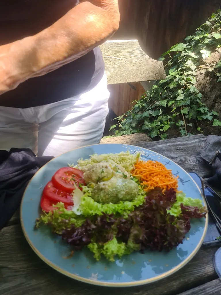 Menu_Schlosswirt Juval - Gasthof_Castelbello_image_8