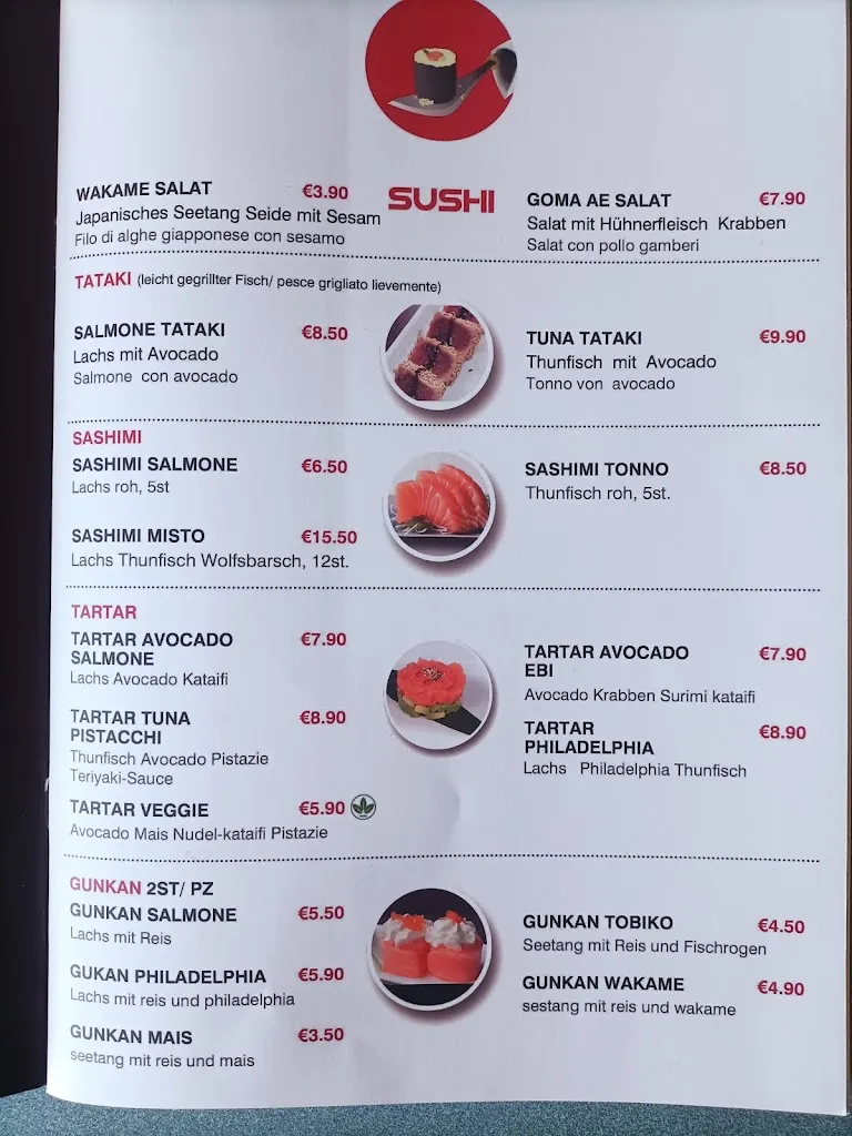 Menu_Restaurant Ferdy_Castelbello_image_4